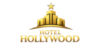 Hotel Hollywood