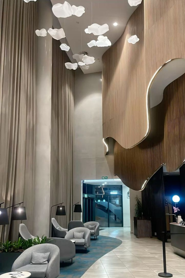 Untitled design (16)